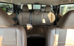 Mercedes-Benz X-Klasse 350 d Power Edition - цена по договаряне - 45880382 8
