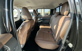 Mercedes-Benz X-Klasse 350 d Power Edition - цена по договаряне - 45880382 7