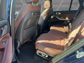 BMW X5 40i xDrive = M-Sport = 7 Seats  | Mobile.bg    12