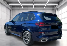 BMW X5 40i xDrive = M-Sport = 7 Seats  | Mobile.bg    2