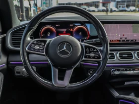Mercedes-Benz GLE 350 4matic * CARFAX *  * (  ) | Mobile.bg    10