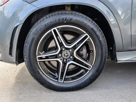 Mercedes-Benz GLE 350 4matic * CARFAX *  * (  ) | Mobile.bg    13