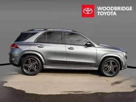 Mercedes-Benz GLE 350 4matic * CARFAX *  * (  ) | Mobile.bg    4