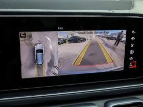 Mercedes-Benz GLE 350 4matic * CARFAX *  * (  ) | Mobile.bg    15