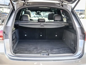 Mercedes-Benz GLE 350 4matic * CARFAX *  * (  ) | Mobile.bg    12