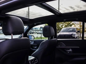 Mercedes-Benz GLE 350 4matic * CARFAX *  * (  ) | Mobile.bg    9