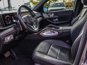 Mercedes-Benz GLE 350 4matic * CARFAX *  * (  ) | Mobile.bg    8