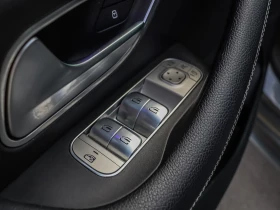 Mercedes-Benz GLE 350 4matic * CARFAX *  * (  ) | Mobile.bg    7