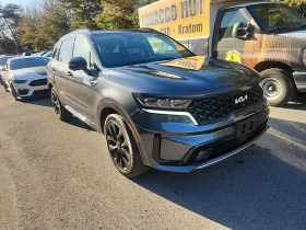 Kia Sorento SX Prestige - 54999 лв. / 28120.54 € - 27753180 3