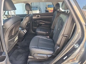 Kia Sorento SX Prestige - 54999 лв. / 28120.54 € - 27753180 11