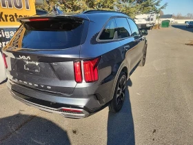 Kia Sorento SX Prestige - 54999 лв. / 28120.54 € - 27753180 4