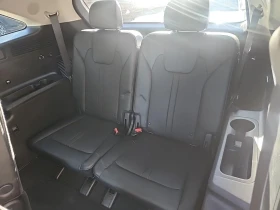 Kia Sorento SX Prestige - 54999 лв. / 28120.54 € - 27753180 10