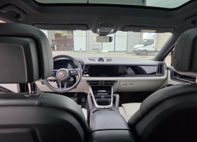 Porsche Cayenne Coupe Hybrid - 225000 лв. / 115040.67 € - 15978455 6