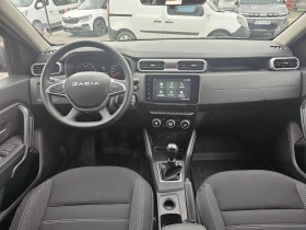 Dacia Duster 1.0 TCe 90 Stop&Start LPG - 35500 лв. / 18150.86 € - 55068970 7