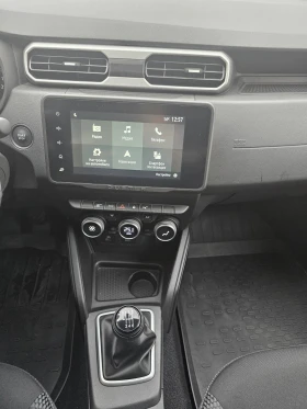 Dacia Duster 1.0 TCe 90 Stop&Start LPG - 35500 лв. / 18150.86 € - 55068970 9