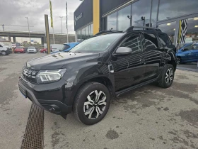 Dacia Duster 1.0 TCe 90 Stop&Start LPG