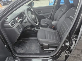 Dacia Duster 1.0 TCe 90 Stop&Start LPG - 35500 лв. / 18150.86 € - 55068970 13