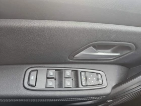 Dacia Duster 1.0 TCe 90 Stop&Start LPG - 35500 лв. / 18150.86 € - 55068970 11