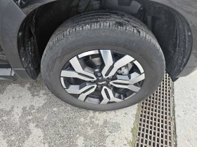 Dacia Duster 1.0 TCe 90 Stop&Start LPG - 35500 лв. / 18150.86 € - 55068970 15