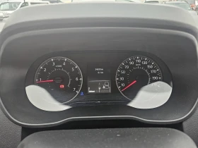 Dacia Duster 1.0 TCe 90 Stop&Start LPG - 35500 лв. / 18150.86 € - 55068970 8