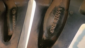 Mercedes-Benz GLS - 2800 лв. / 1431.62 € - 36864729 8