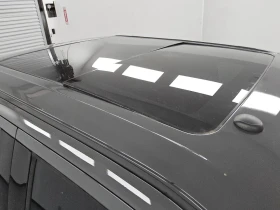 Ford F150 RAPTOR, снимка 4 — Bazar.bg Ford F150 RAPTOR, снимка 4