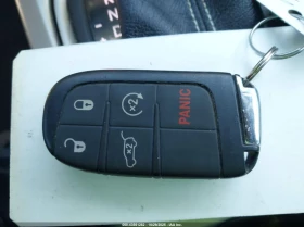 Jeep Compass 2.4L I-4 VVT, 180HP Front Wheel Drive - 10200 € / 19949.47 лв. - 21345114 13