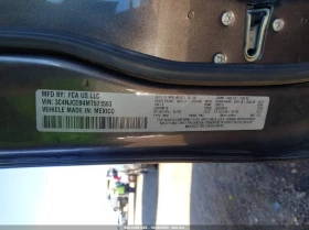 Jeep Compass 2.4L I-4 VVT, 180HP Front Wheel Drive - 10200 € / 19949.47 лв. - 21345114 11