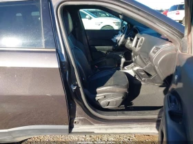 Jeep Compass 2.4L I-4 VVT, 180HP Front Wheel Drive - 10200 € / 19949.47 лв. - 21345114 7