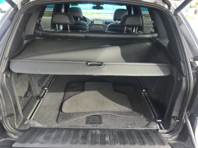 BMW X5 M* SPORT* ПОДГРЕВ* КАМЕРА* КЕЙЛЕС* LANE* ASSIST*  - 11254 € / 22010.91 лв. - 78452957 14