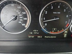 BMW X5 M* SPORT* ПОДГРЕВ* КАМЕРА* КЕЙЛЕС* LANE* ASSIST*  - 11254 € / 22010.91 лв. - 78452957 10