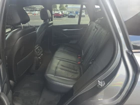 BMW X5 M* SPORT* ПОДГРЕВ* КАМЕРА* КЕЙЛЕС* LANE* ASSIST*  - 11254 € / 22010.91 лв. - 78452957 12