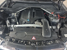 BMW X5 M* SPORT* ПОДГРЕВ* КАМЕРА* КЕЙЛЕС* LANE* ASSIST*  - 11254 € / 22010.91 лв. - 78452957 15