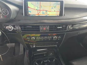 BMW X5 M* SPORT* ПОДГРЕВ* КАМЕРА* КЕЙЛЕС* LANE* ASSIST*  - 11254 € / 22010.91 лв. - 78452957 9