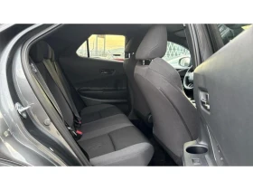 Toyota C-HR 1.8HEV E-CVT CLUB FWD - 30300 € / 59261.65 лв. - 14273464 7