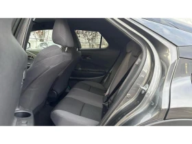 Toyota C-HR 1.8HEV E-CVT CLUB FWD - 30300 € / 59261.65 лв. - 14273464 11