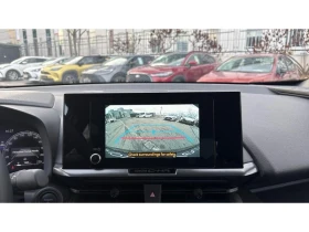 Toyota C-HR 1.8HEV E-CVT CLUB FWD - 30300 € / 59261.65 лв. - 14273464 15