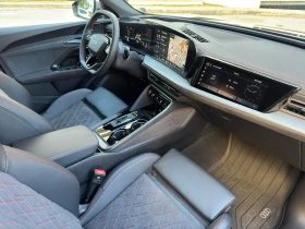 Audi SQ5 270 kW TFSI quattro - 81293 € / 158995.29 лв. - 56932414 9