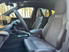 Audi SQ5 270 kW TFSI quattro - 81293 € / 158995.29 лв. - 56932414 7