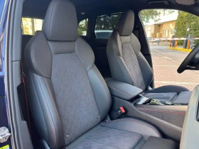 Audi SQ5 270 kW TFSI quattro - 81293 € / 158995.29 лв. - 56932414 10