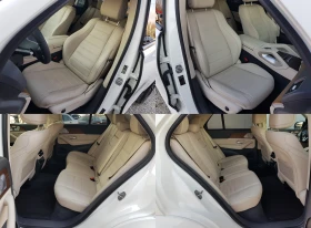 Mercedes-Benz GLE 350 D 4matic AMG BURMESTER ПОДГРЕВ ОБДУХВАНЕ 360КАМЕРИ - 40900 € / 79993.45 лв. - 35252037 12
