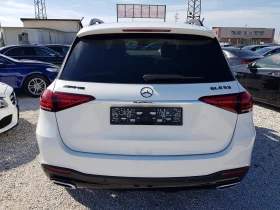 Mercedes-Benz GLE 350 D 4matic AMG BURMESTER ������� ��������� 360������ | Mobile.bg � ����� ������ 5