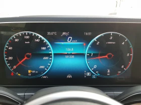 Mercedes-Benz GLE 350 D 4matic AMG BURMESTER ПОДГРЕВ ОБДУХВАНЕ 360КАМЕРИ - 40900 € / 79993.45 лв. - 35252037 13