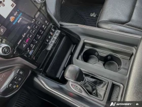 Dodge RAM 1500 Sport - 38444 € / 75189.93 лв. - 35261272 13