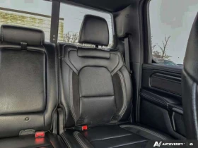 Dodge RAM 1500 Sport - 38444 € / 75189.93 лв. - 35261272 17