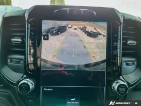 Dodge RAM 1500 Sport - 38444 € / 75189.93 лв. - 35261272 12