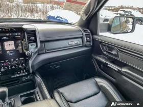 Dodge RAM 1500 Sport - 38444 € / 75189.93 лв. - 35261272 9