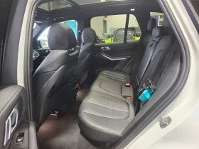 BMW X5 * XDRIVE40I * ПОДГРЕВИ * ОТ ПРЕДСТАВИТЕЛСТВО - 30890 € / 60415.59 лв. - 14181960 12