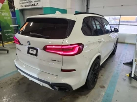 BMW X5 * XDRIVE40I * ПОДГРЕВИ * ОТ ПРЕДСТАВИТЕЛСТВО - 30890 € / 60415.59 лв. - 14181960 3