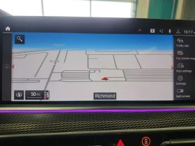 BMW X5 * XDRIVE40I * ПОДГРЕВИ * ОТ ПРЕДСТАВИТЕЛСТВО - 30890 € / 60415.59 лв. - 14181960 11